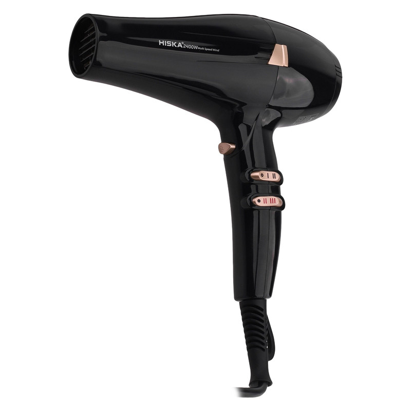 هاب 4 پورت میلر مدل 920