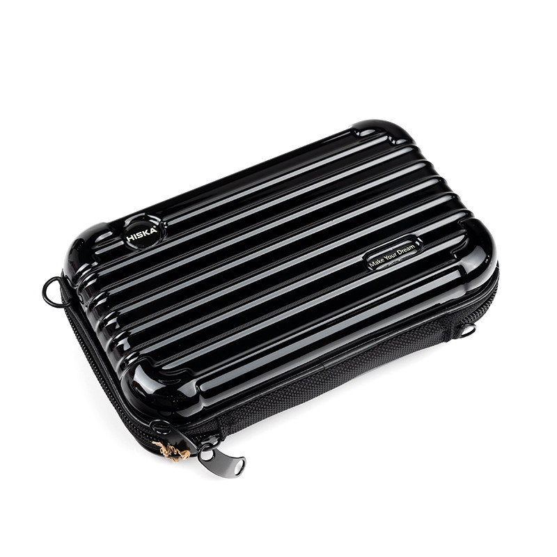 کابل تبدیل USB به microUSB مدل S7 طول 1 متر