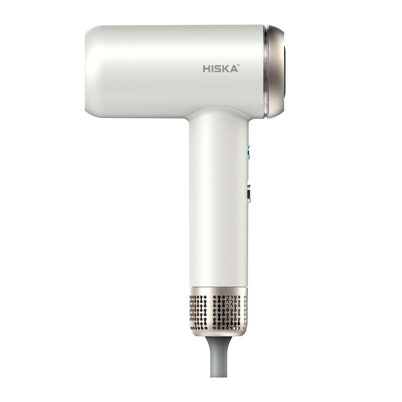 سشوار HISKA H5256