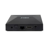 اندروید باکس هیسکا