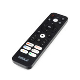 اندروید باکس هیسکا