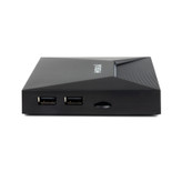 اندروید باکس هیسکا