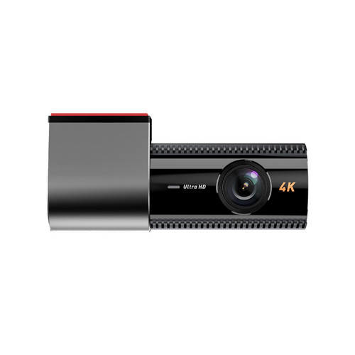 ثبت وقایع هیسکا