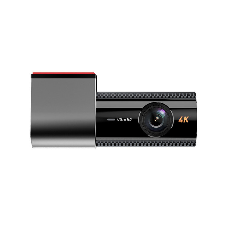 ثبت وقایع هیسکا