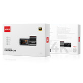 ثبت وقایع هیسکا