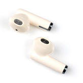 ایرپاد هیسکا529