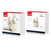 ایرپاد هیسکا529