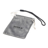 ایرپاد هیسکا529