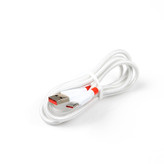 ایرپاد هیسکا529