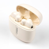 ایرپاد هیسکا529