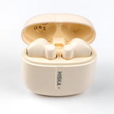 ایرپاد هیسکا529