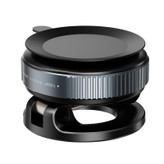 پایه نگهدارنده هیسکا 2202