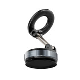 پایه نگهدارنده هیسکا 2202