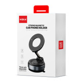 پایه نگهدارنده هیسکا 2202