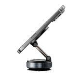 پایه نگهدارنده هیسکا 2202