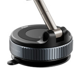 پایه نگهدارنده هیسکا 2202