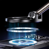 پایه نگهدارنده هیسکا 2202