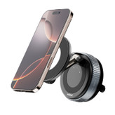 پایه نگهدارنده هیسکا 2202