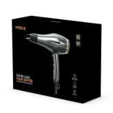 هیسکا سشوار