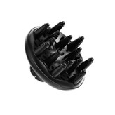 هیسکا سشوار