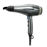 هیسکا سشوار