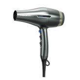 هیسکا سشوار