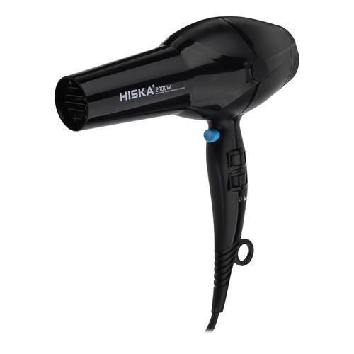 سشوار حرفه ای هیسکا 5260