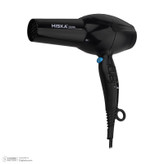 سشوار حرفه ای هیسکا 5260