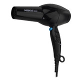 سشوار حرفه ای هیسکا 5260