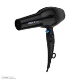 سشوار حرفه ای هیسکا 5260