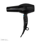 سشوار حرفه ای هیسکا 5260