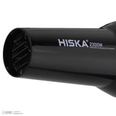 سشوار حرفه ای هیسکا 5260