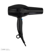 سشوار حرفه ای هیسکا 5260