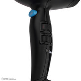 سشوار حرفه ای هیسکا 5260