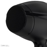 سشوار حرفه ای هیسکا 5260