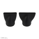 سشوار حرفه ای هیسکا 5260