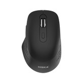 ماوس هیسکا mo140