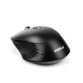 ماوس هیسکا mo140