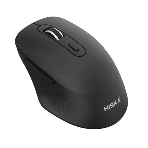 ماوس هیسکا mo140