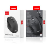 ماوس هیسکا mo140