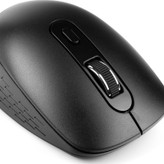 ماوس هیسکا mo140