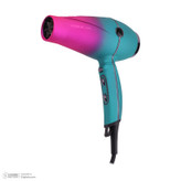 سشوار هیسکا