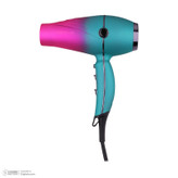 سشوار هیسکا