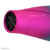 سشوار هیسکا