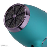 سشوار هیسکا