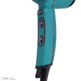 سشوار هیسکا