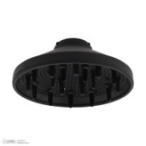 سشوار هیسکا