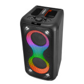 اسپیکر بلوتوثی هیسکا 1020