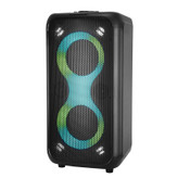 اسپیکر بلوتوثی هیسکا 1020