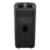 اسپیکر بلوتوثی هیسکا 1020